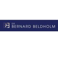 Dr Bernard Beldholm image 1